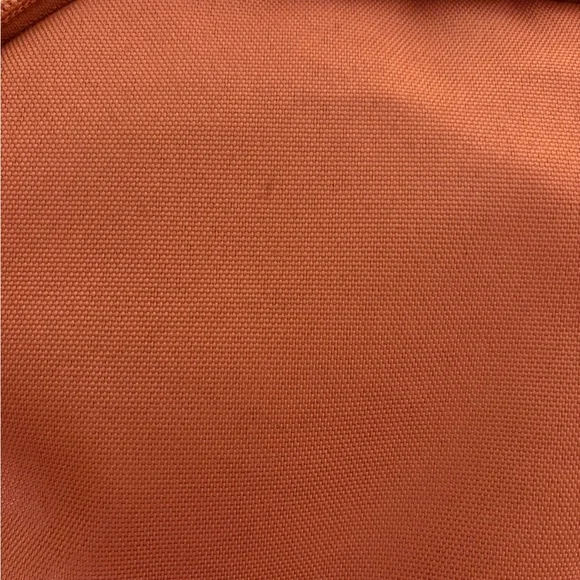 Canvelle Large Backpack - Picture 7 of 10